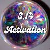 314activation